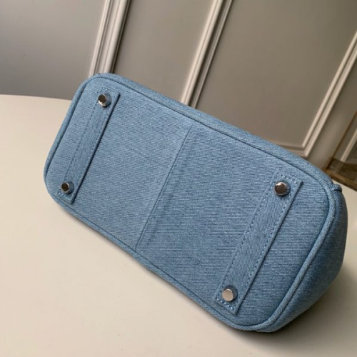 l0*is-V*t0n-humble-travel-bag-birkin