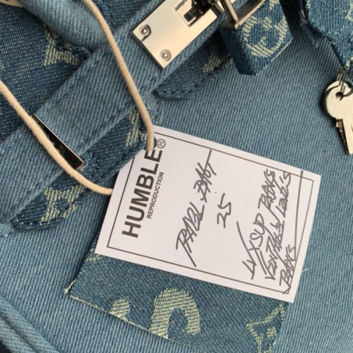 l0*is-V*t0n-humble-travel-bag-birkin