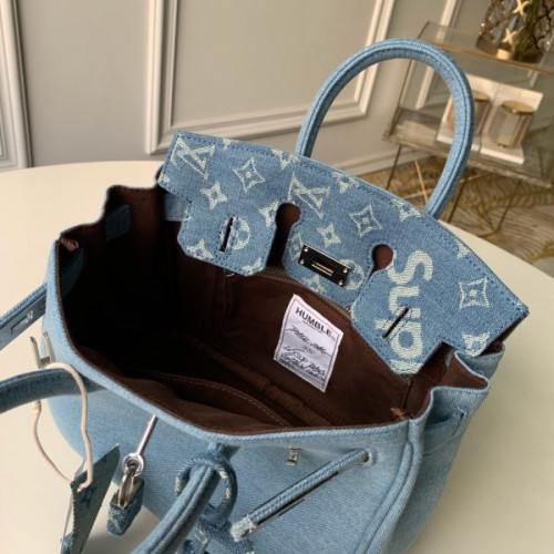 l0*is-V*t0n-humble-travel-bag-birkin