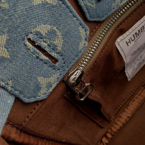 l0*is-V*t0n-humble-travel-bag-birkin