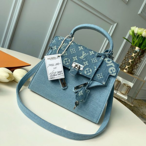 l0*is-V*t0n-humble-travel-bag-kelly