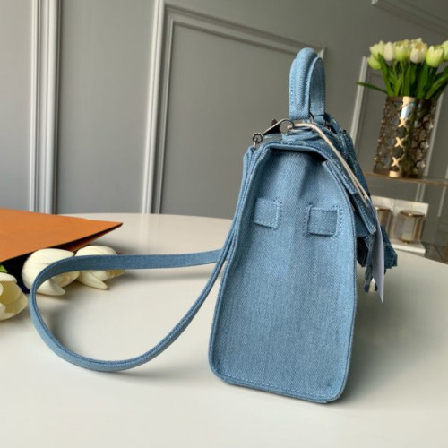 l0*is-V*t0n-humble-travel-bag-kelly