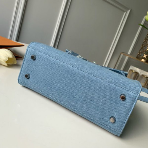 l0*is-V*t0n-humble-travel-bag-kelly