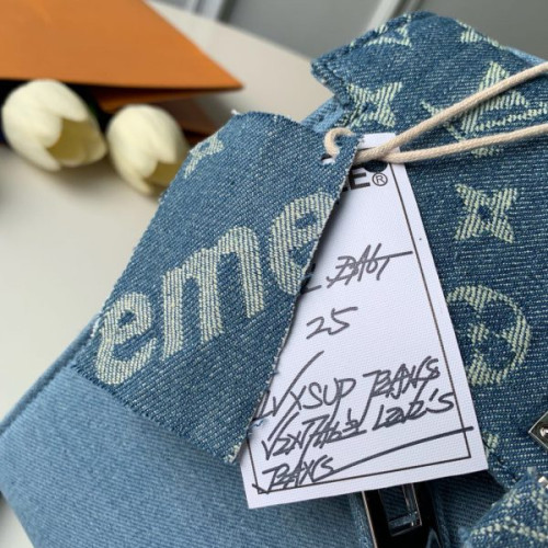 l0*is-V*t0n-humble-travel-bag-kelly