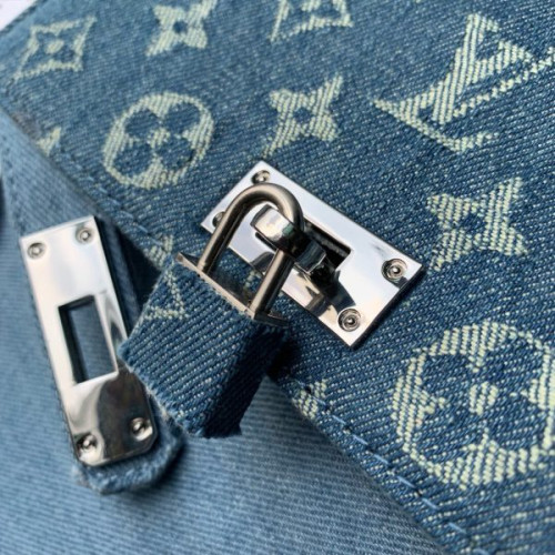 l0*is-V*t0n-humble-travel-bag-kelly