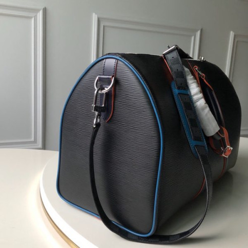 l0*is-V*t0n-keepall-travel-bag