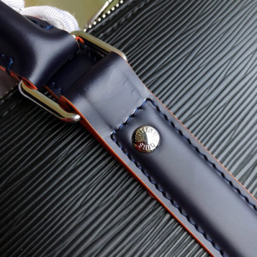 l0*is-V*t0n-keepall-travel-bag