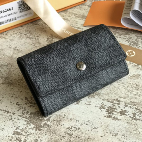 l0*is-V*t0n-key-cases