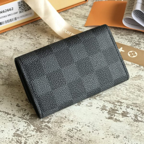 l0*is-V*t0n-key-cases