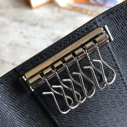 l0*is-V*t0n-key-cases