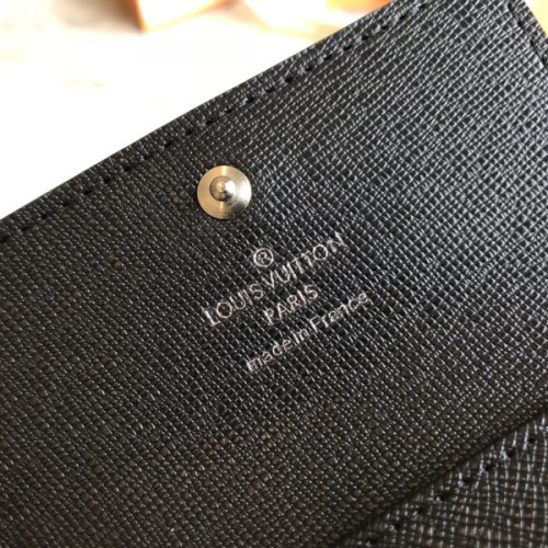 l0*is-V*t0n-key-cases