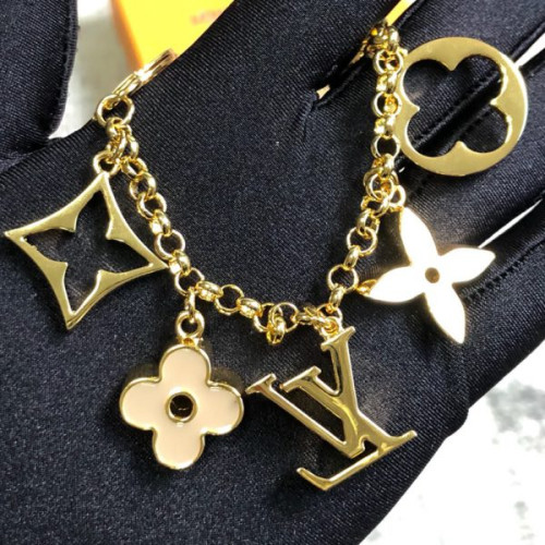 l0*is-V*t0n-key-charm