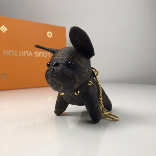 l0*is-V*t0n-key-holder-4