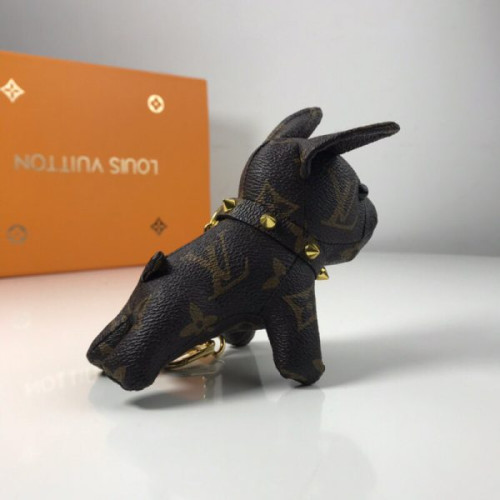 l0*is-V*t0n-key-holder-4