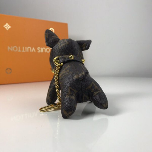 l0*is-V*t0n-key-holder-4