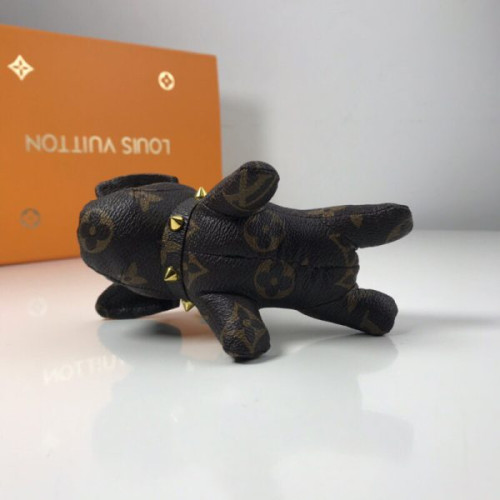 l0*is-V*t0n-key-holder-4