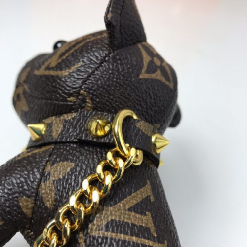 l0*is-V*t0n-key-holder-4