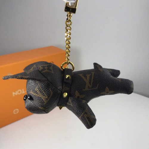 l0*is-V*t0n-key-holder-4