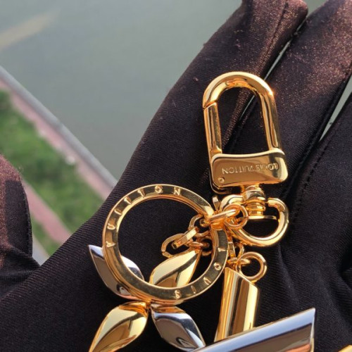 l0*is-V*t0n-key-holder