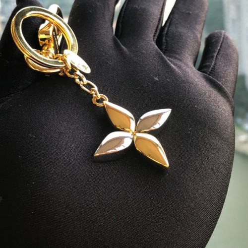 l0*is-V*t0n-key-holder