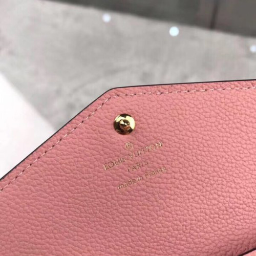 l0*is-V*t0n-key-pouch-6