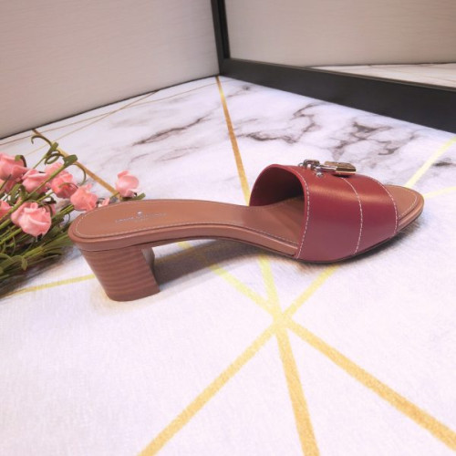 l0*is-V*t0n-lock-sandals-3