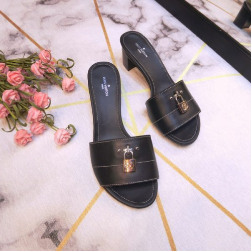 l0*is-V*t0n-lock-sandals-4