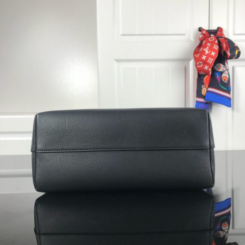 l0*is-V*t0n-lockme-hobo-2