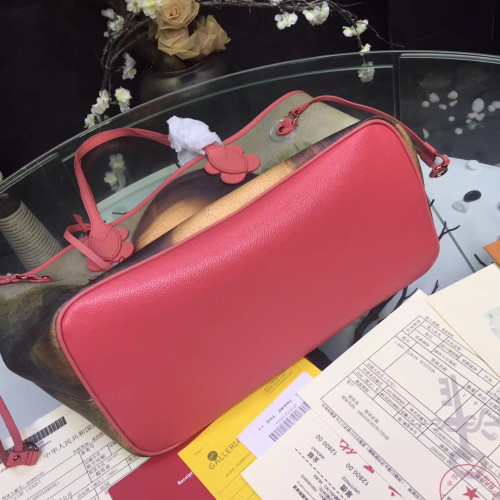 l0*is-V*t0n-masters-neverfull-2