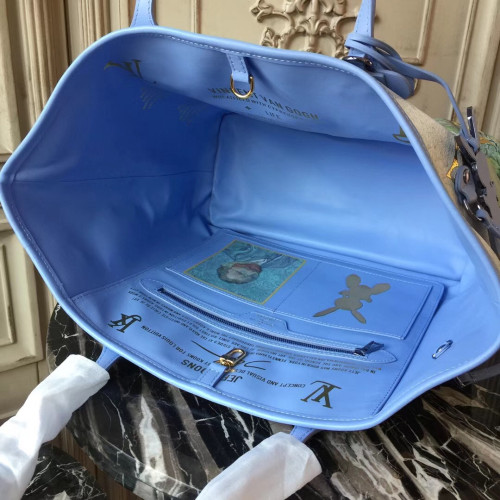 l0*is-V*t0n-masters-neverfull-3