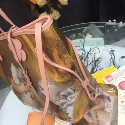 l0*is-V*t0n-masters-neverfull-replica-bag-2