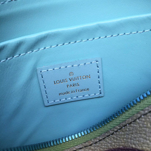 l0*is-V*t0n-masters-neverfull