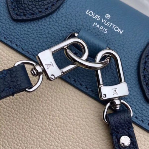 l0*is-V*t0n-mini-lockme-backpack-2