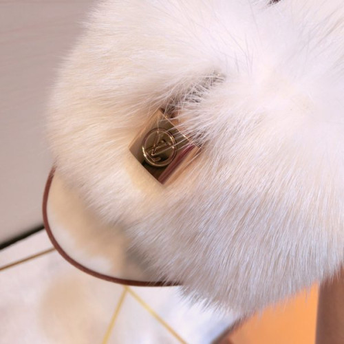 l0*is-V*t0n-mink-hair-slippers-2