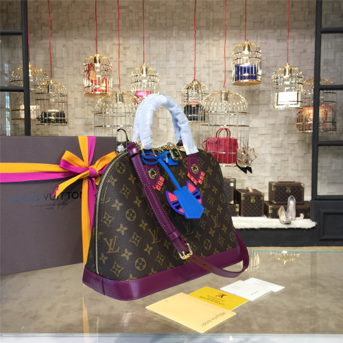 l0*is-V*t0n-monogram-alma-pm-totem