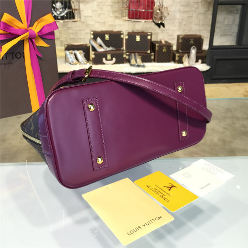 l0*is-V*t0n-monogram-alma-pm-totem