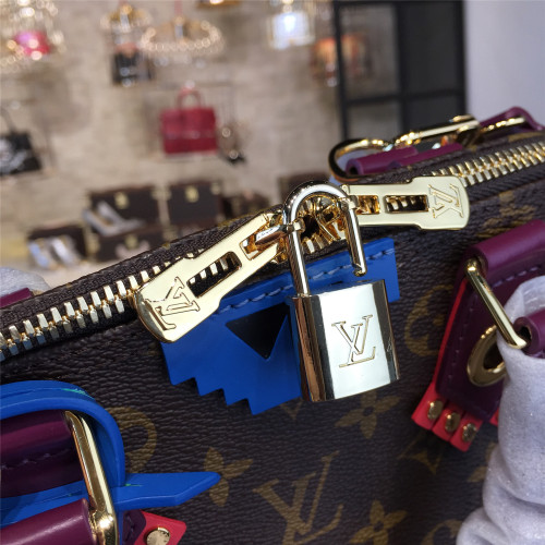 l0*is-V*t0n-monogram-alma-pm-totem