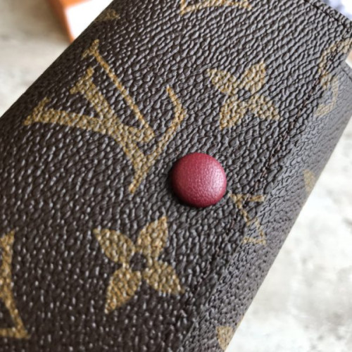 l0*is-V*t0n-monogram-key-case-2