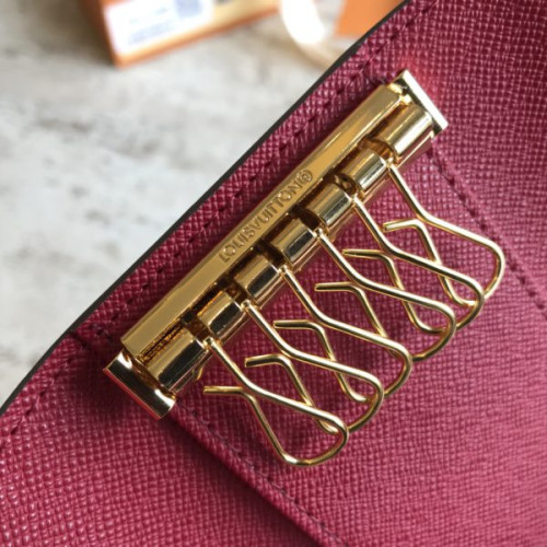 l0*is-V*t0n-monogram-key-case-2