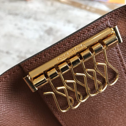 l0*is-V*t0n-monogram-key-case