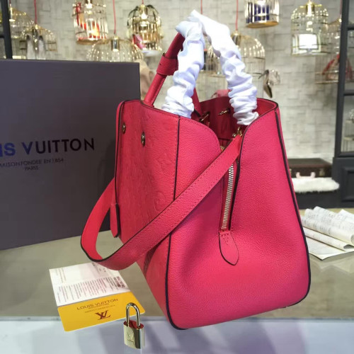 l0*is-V*t0n-montaigne-replica-bag-3