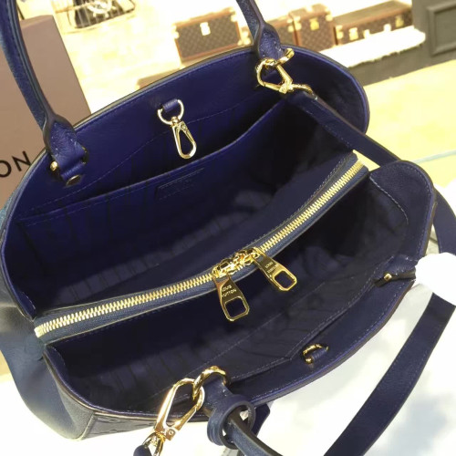 l0*is-V*t0n-montaigne-replica-bag-8