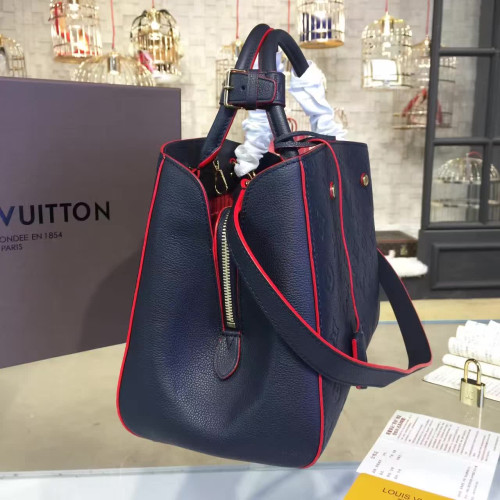 l0*is-V*t0n-montaigne-replica-bag-9