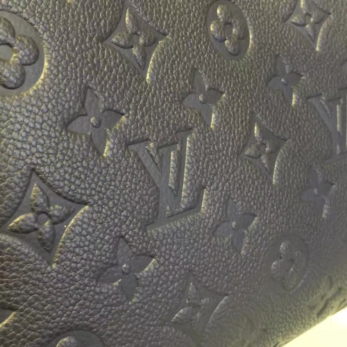 l0*is-V*t0n-montaigne-replica-bag-9