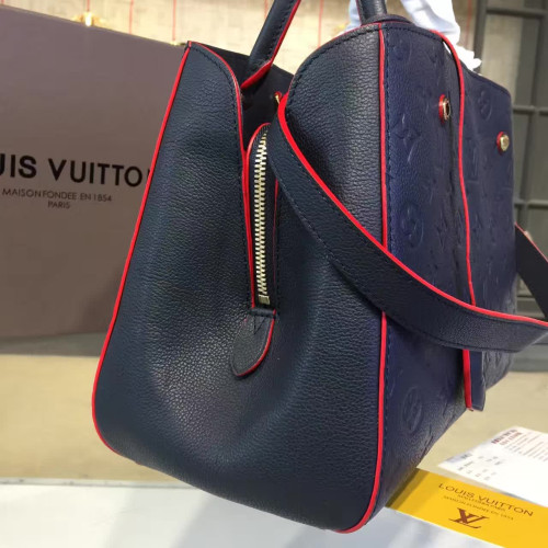 l0*is-V*t0n-montaigne-replica-bag-9