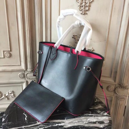 l0*is-V*t0n-neverfull-epi-leather-2