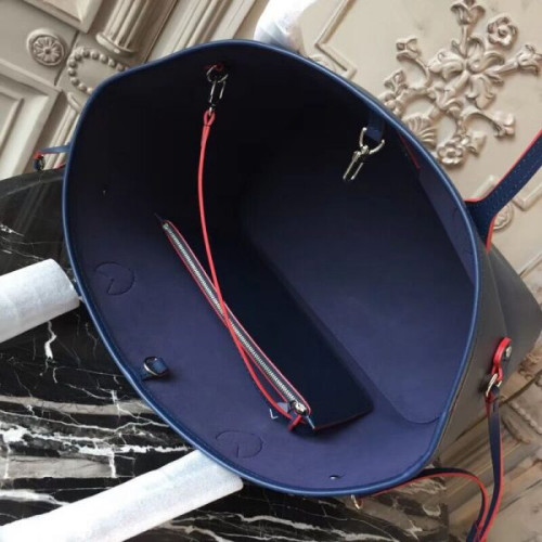 l0*is-V*t0n-neverfull-epi-leather-3