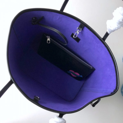 l0*is-V*t0n-neverfull-epi-leather-5