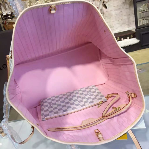 l0*is-V*t0n-neverfull-gm-replica-bag-2