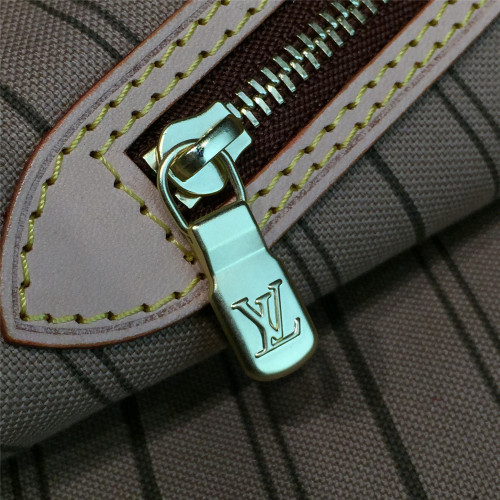 l0*is-V*t0n-neverfull-mm-replica-bag-2-2